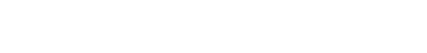 logo-avant-branca-2.png