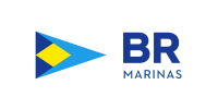 BRmarinas.png