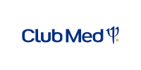 ClubMed.png