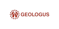 Geologus.png