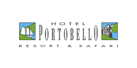 PortoBello.png