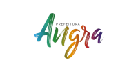 PrefeituraAngra.png