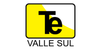 ValleSul.png